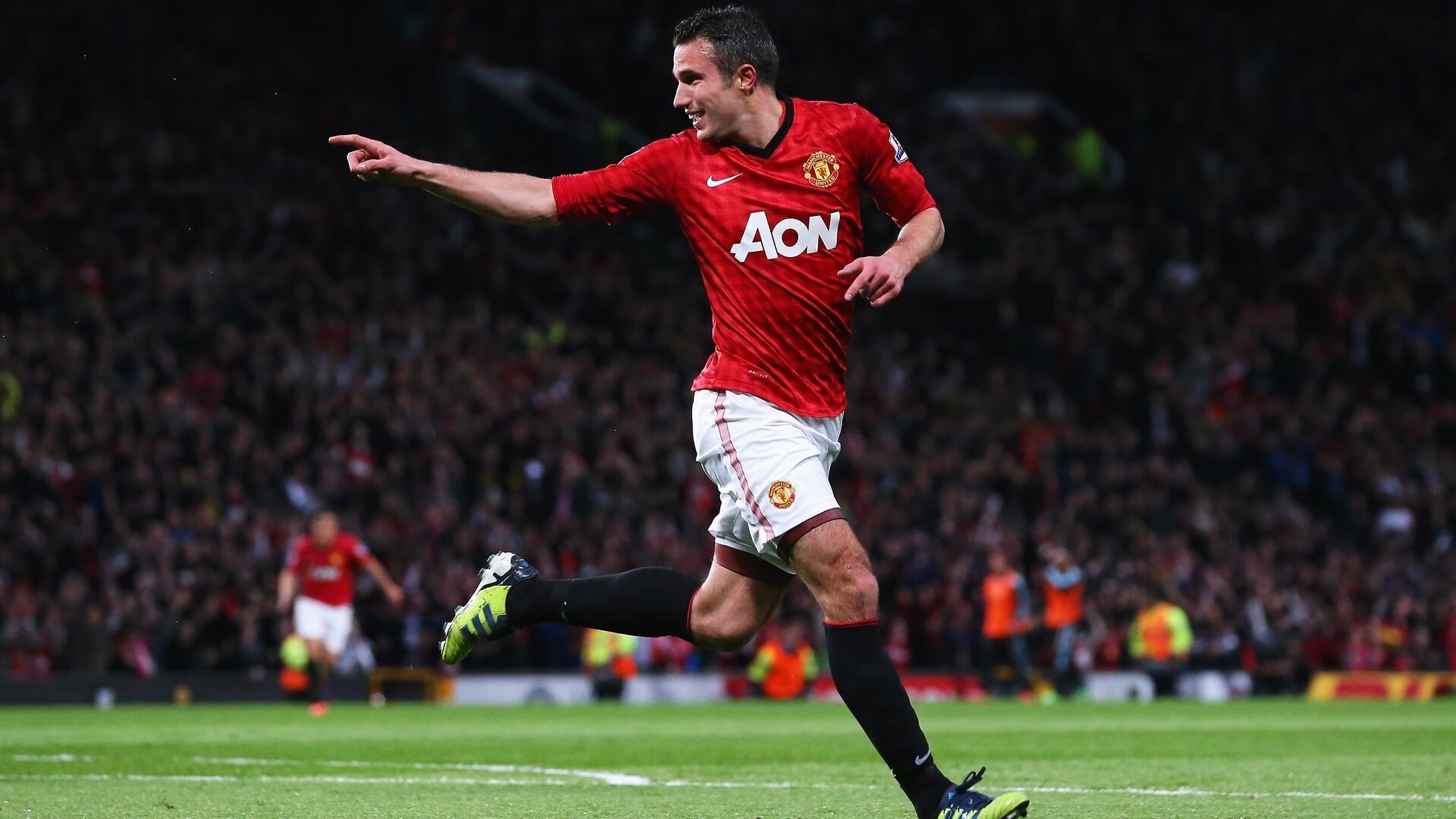 九游官方app下载-3D运动虚拟体验：未来运动新方向，3d运动模式