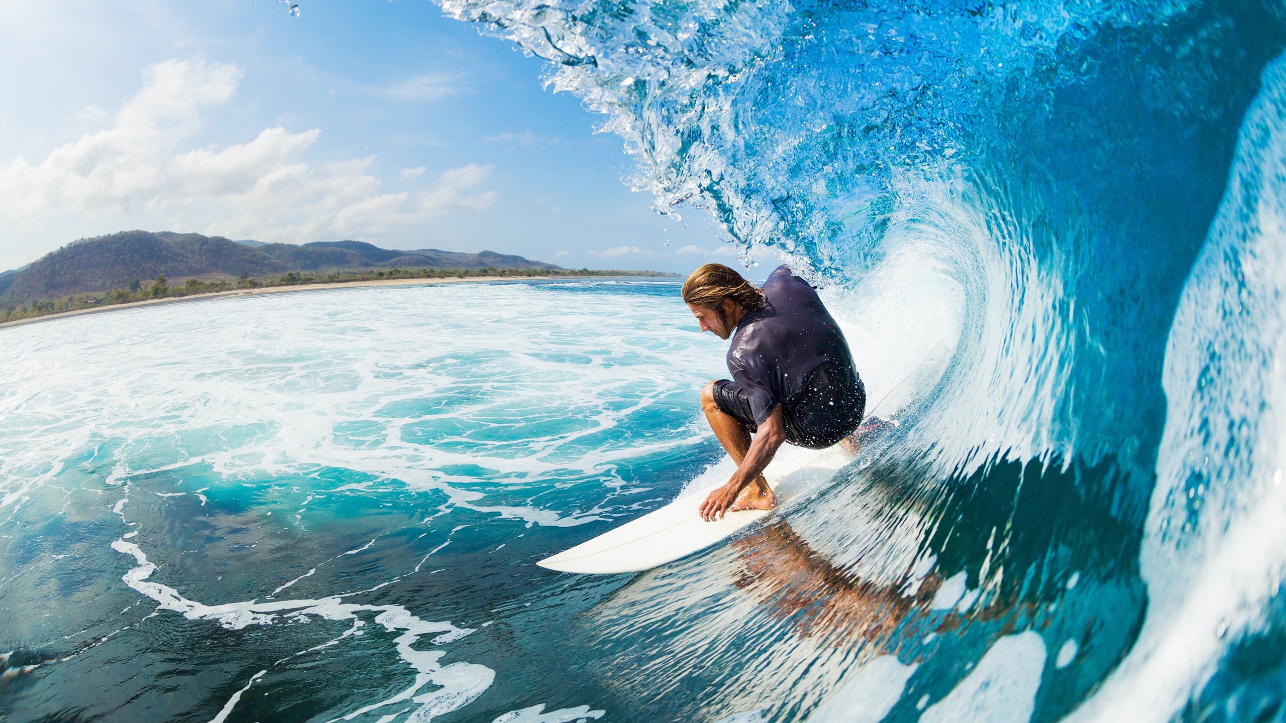 3D运动虚拟体验：未来运动新方向，3d运动模式